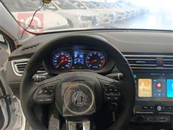 MG 5